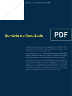 4 - [PT] Sumário Site 3T21