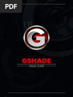 The_Visual_Guide_to_GShade