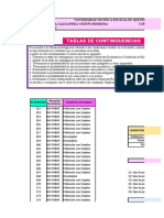 Tarea Individual Mayeli