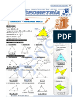 Geometria Guía Repaso 2-p1 Anual 2022