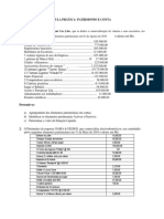 Aula Prática - A Conta 15.04.2019