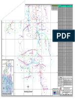 01.04.02 Modelamiento Hidraulico Acco 02 - 2