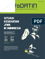 InfoDatin-Kesehatan-Jiwa