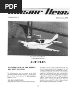 Download Article on Fuel Injection by Surya Chandra SN54762036 doc pdf