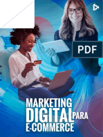 Ebook_Marketing_Digital_Para_E-commerce_-_Agncia_Mestre