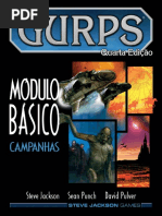 Historia Dos Videogames | PDF