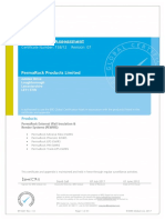 MineralFibreSystem_BRE-Certificate-58-12