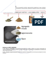 Docgen 095114411170, PDF, Física