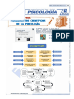 Psicologia Guía Repaso 2-p1 Anual 2022