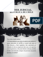 Poder Judicial