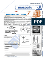 011. Biologia i Guía Repaso 2-p1 Anual 2022