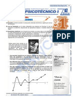 Psicotecnico I Guía Repaso 2-p1 Anual 2022