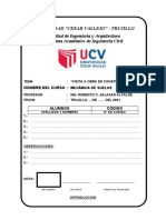 Caratula Inf - Suelos Ucv 2021-Ii