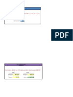 Excel cost per piece flatware shipping recipe problems