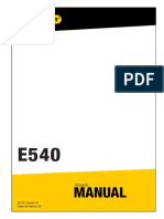 E540_Manual_05-0721_rev4.8_PT_lores