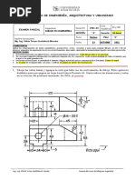 7 . Di_examen Parcial_fc