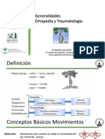 Conceptos Generales OyT pdf