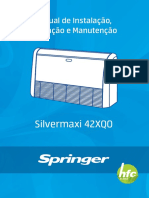 6dc6a-Manual-de-instala----o---Piso-Teto-Silvermaxi