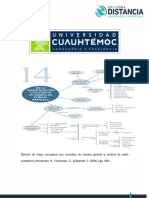 Ejemplo 2.1 de Mapa Conceptual An+ílisis de Datos Cualitativos