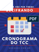 TCC CRONOGRAMA - gonabee-Decifrando-o-cronograma-para-o-TCC
