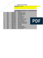 Template Nilai Portofolio-XI - IPS.B-Sejarah