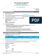 Key Limpiavidrios PDF