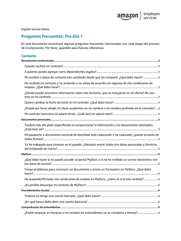 Preguntas Frecuentes MEX | PDF | Bancos | Dinero
