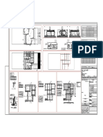 Plano Municipal3D-Model1