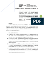 432461307-MODELO-DE-ESCRITO-DE-CONTROL-DE-PLAZO-FALSIFICACION-DE-DOCUMENTOS