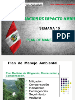 Impacto Ambiental 15