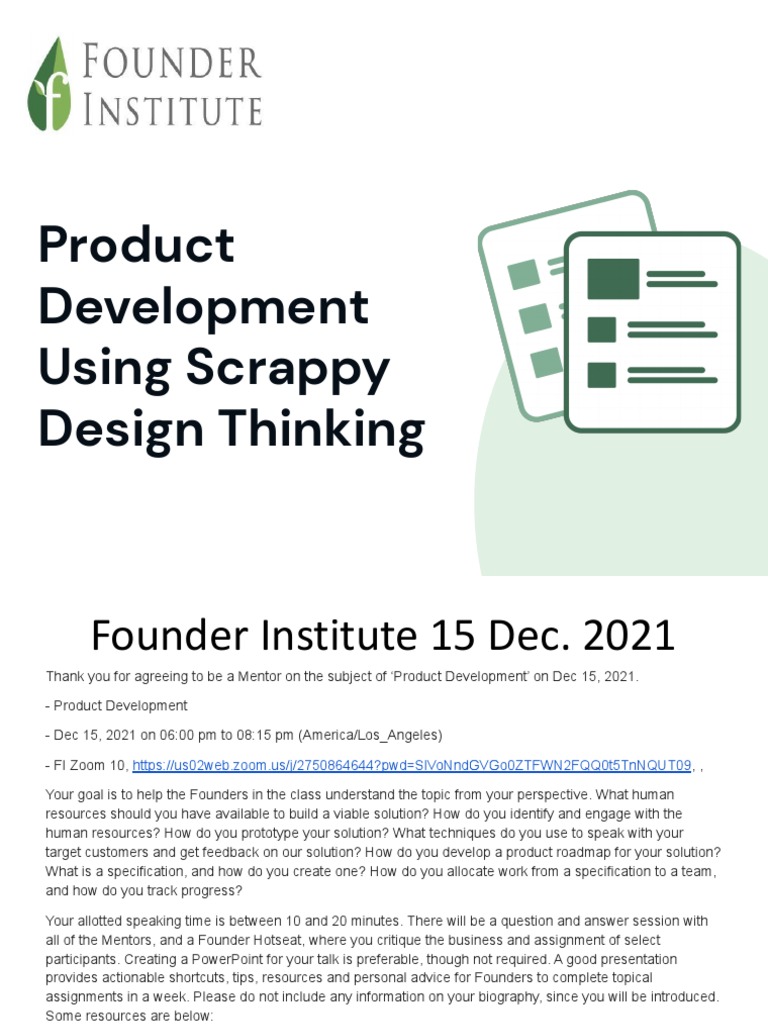 fi-kimberlywiefling-scrappy-design-thinking-dec2021-pdf-small