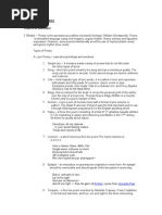 Download Literary Genres by Eugene Salazar SN54763582 doc pdf