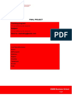 Final Project CommunityManager Complete Recovered Geekkiddocuments Recoveryfiles05801400