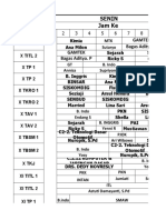 JADWAL SEMESTER GANGEN TP 2021 2022 Rev Fix Sangat 1