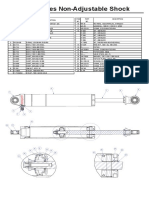 PS 7100na Bom Drawing