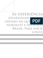 As_experiencias_diversidade_sexual_e_gen