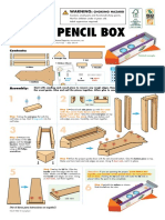 08 19 RocketPencilBox