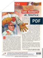 Domingo 14 Oct - p4 1