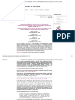 Desarrollo Humano, Oportunidades y Expansión de Las Subjetividades - González - Psicoperspectivas. Individuo y Sociedad