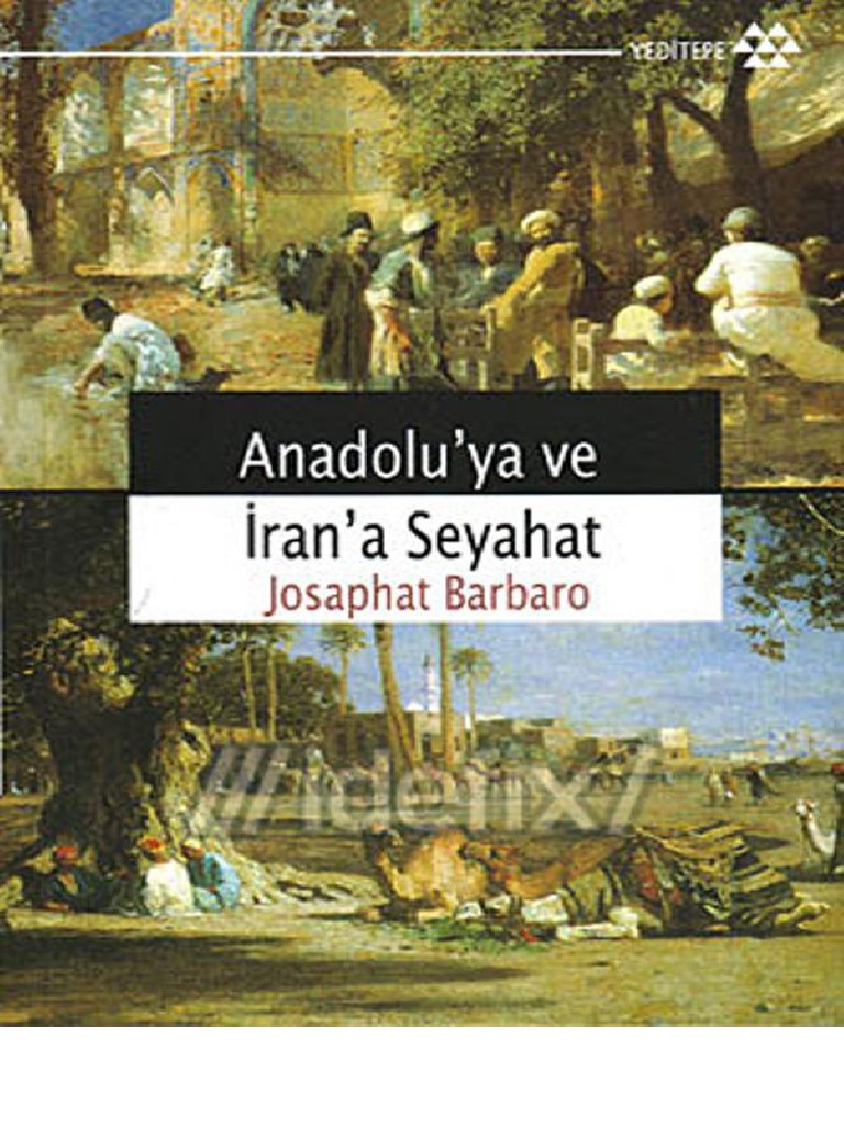 Los panfletos, su aporte a la revolución libertadora; recopilación,  comentario, y notas, image size:768x1024