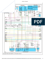 Diagrama 5