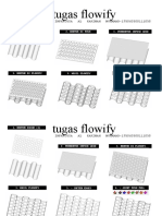 Tugas 4 Flowify