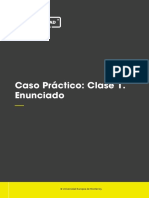 Caso Practico Clase1 Enunciado El Caso Pepephone