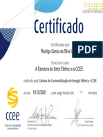 01-3 Certificado - Rodrigo Garcia Da Silva Viana - 2021
