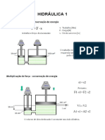 ELETROFIDROPNEUMÁTICA 2