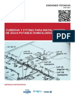 ET40 Tuberías - y Fitting Para-Instalaciones-V3