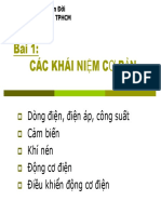 BAI 1- KHAINIEM