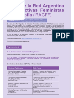 Programa- I foro RACFF- FINAL