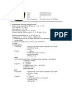 3 - Dinda Eka Ferdiana - 205040201111043 - Kelas F