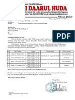 REVISI Surat Pemberitahuan Gladi Bersih+Pelaksanaan ANBK